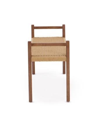 Banc, Urku