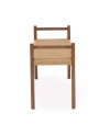 Banc, Urku
