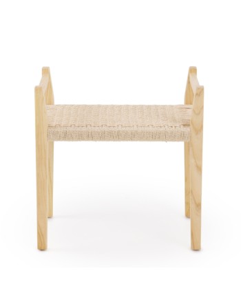 Banquette, Nauila