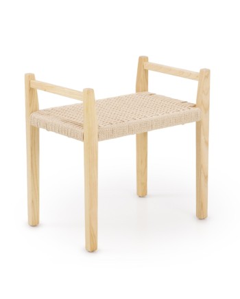 Banquette, Nauila