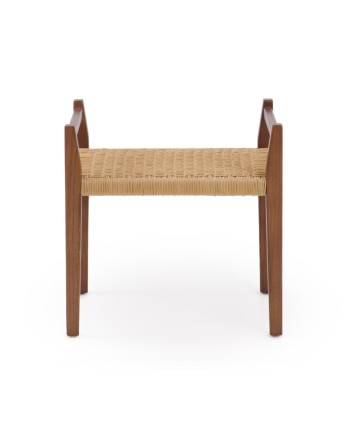 Banquette, Saza