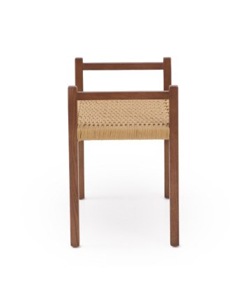 Banquette, Saza