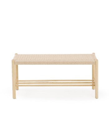 Banc, Tonil