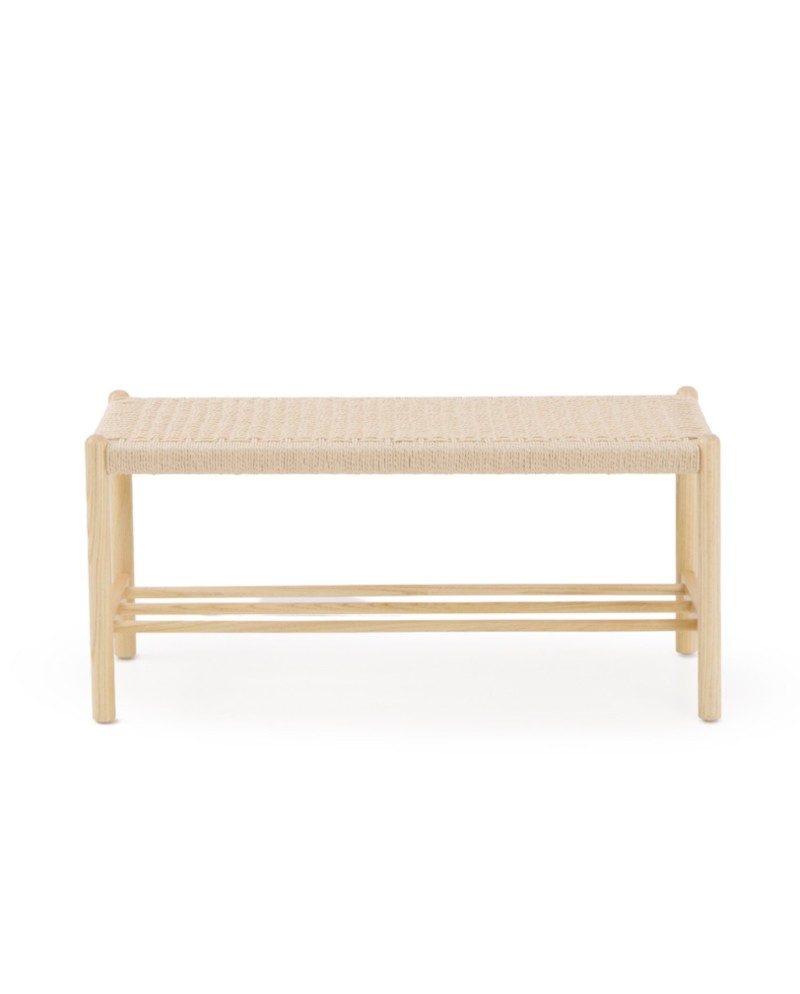 Banc, Tonil