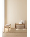 Banc, Tonil