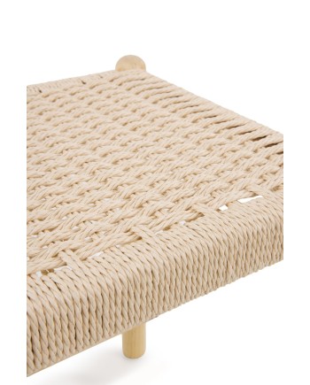 Banc, Tonil