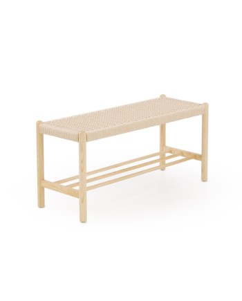 Banc, Tonil