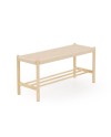 Banc, Tonil