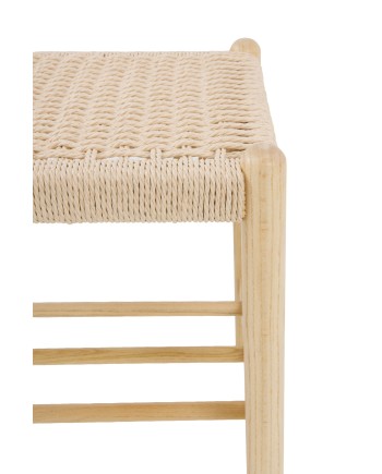 Banc, Tonil
