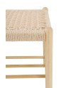 Banc, Tonil