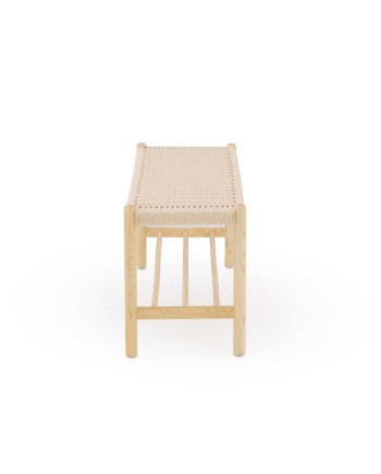 Banc, Tonil