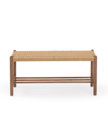 Banc, Loit