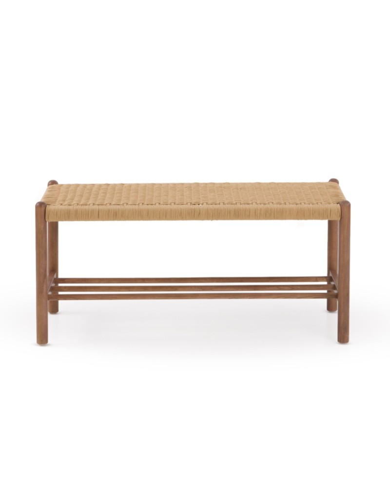Banc, Loit