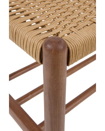 Banc, Loit