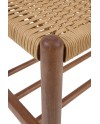 Banc, Loit