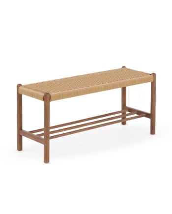 Banc, Loit