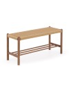 Banc, Loit