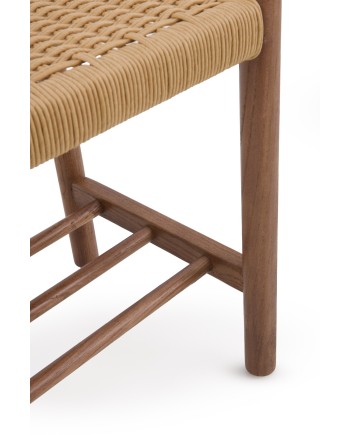 Banc, Loit