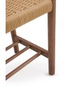 Banc, Loit