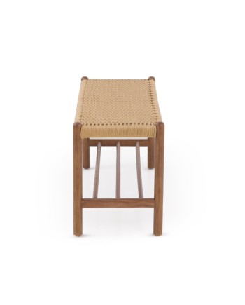 Banc, Loit