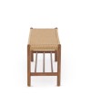 Banc, Loit