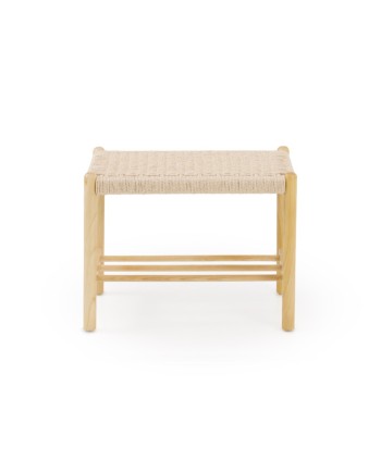 Banquette Rela