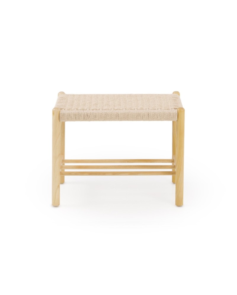 Banquette Rela