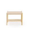 Banquette Rela