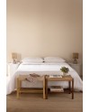 Banquette Rela
