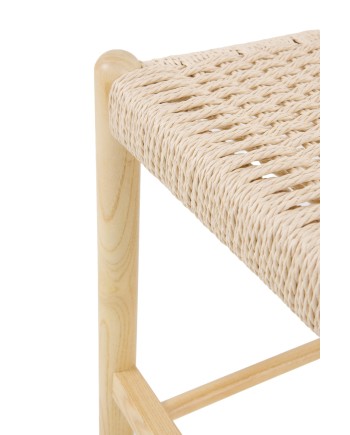 Banquette Rela