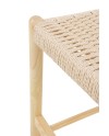 Banquette Rela