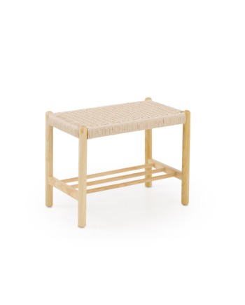 Banquette Rela