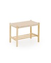 Banquette Rela