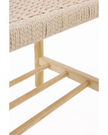 Banquette Rela