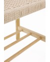 Banquette Rela