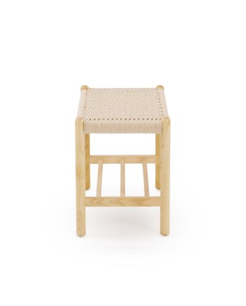 Banquette Rela