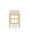 Banquette Rela