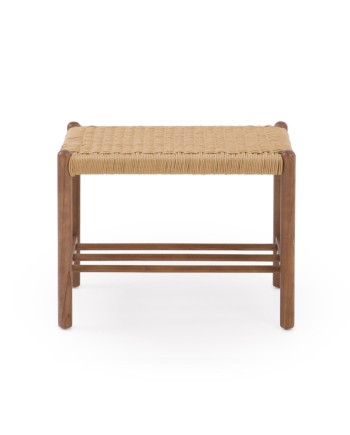 Banquette, Arlesa
