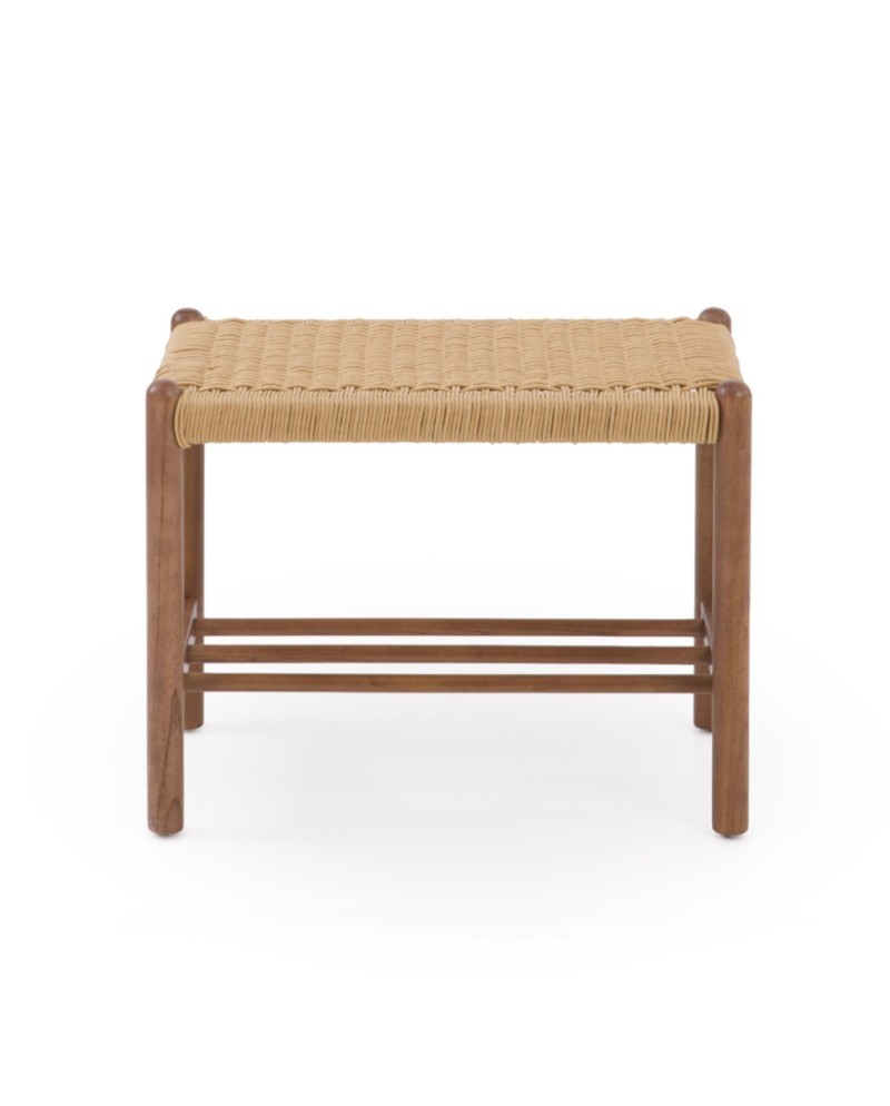 Banquette, Arlesa