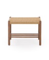 Banquette, Arlesa