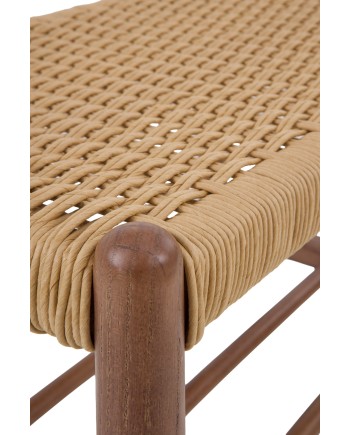 Banquette, Arlesa