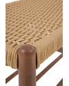 Banquette, Arlesa