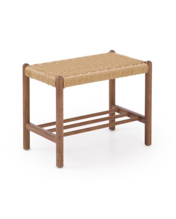 Banquette, Arlesa