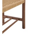 Banquette, Arlesa