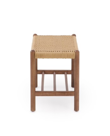 Banquette, Arlesa