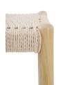 Lot de 2 tabourets, Oliva
