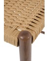 Lot de 2 tabourets, Valio