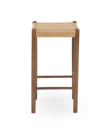 Lot de 2 tabourets, Valio