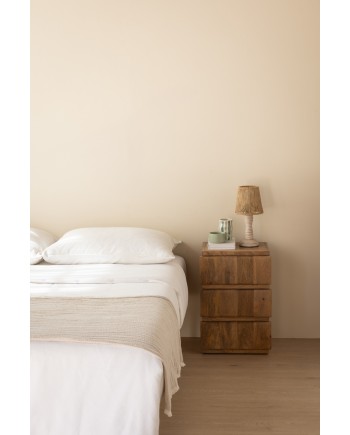 Table de chevet, Vannia