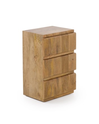 Table de chevet, Vannia
